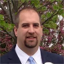 Brian Clark Email & Phone Number