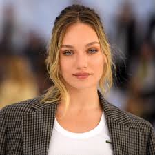 Legendborn Fan Cast : r/TheLegendborn