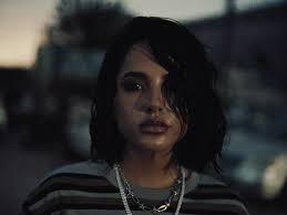 I love these intense, beautiful experiences in filmmaking. Can’t thank the  crew in Monterrey, MX enough for the passion that carried through to the  screen- truly a people and place for whom cinema ...