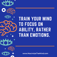 Sport Psychology How To Teach Mental Resiliency Mental Toughness Building Mental Strength Growth Mindset Mental Training Sports Psychology Mental Strength