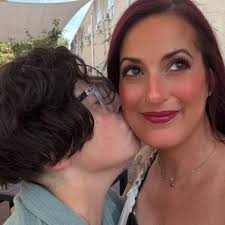 Who are good tattoo artists for small, delicate work near Quakertown?