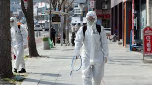 +81 01.13 이번에 안철수 나경원이 갈라서면 안될텐데요. ì •ë¶€ ë¹„ìˆ˜ë„ê¶Œ ê±°ë¦¬ë'ê¸° 2ë‹¨ê³„ 27ì¼ê¹Œì§€ ì—°ìž¥ Sbs ë‰´ìŠ¤