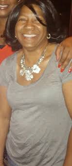 Keisha Colbert (@Cheif2fun)