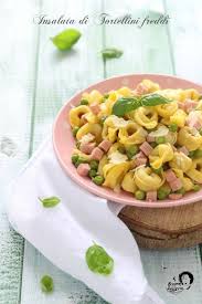 Pin Su Blog Giallozafferano Le Migliori Ricette