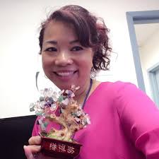 The Fidelis Care Pillar Award recognizes top performers who have  demonstrated a passion for our mission of improving the health of the  community, one person at a time. They have gone above