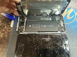 Boyle avenue, los angeles, ca, 90033 28 reviews 10475 wilshire blvd, los angeles. La Iphone Repair 2522 S Figueroa St Los Angeles Ca 90007 Yp Com