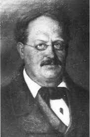 Datei:Christian Heldmann.jpg