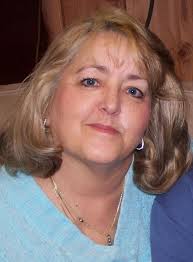 Linda Holland Obituary