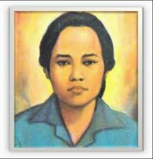 We did not find results for: 15 Pahlawan Nasional Wanita Di Indonesia Sejarah Lengkap