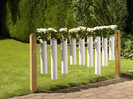 Blumenzaun Klein Amsterdam Hier Geht S Zur Anleitung Http Www Toom Baumarkt De Selbermachen Kreativwerkstatt D Haus Und Garten Zimmerpflanzen Dekor Garten