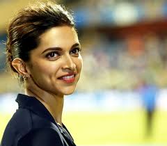 Image result for deepika padukone piku pics