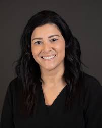 American Indian College Fund Announces 2023-24 Indigenous Visionaries  Cohort