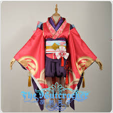 If not, please read how to play kagura for beginners and kagura guide for intermediate players. Cosplay Game Mobile Legend Michael Redmon