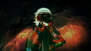 Download and use 20,000+ space stock photos for free. Astronaut Space Abstract Hd Artist 4k Wallpapers Images Backgrounds Photos And Pictures