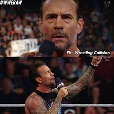 The more things change, the more they stay the same for John Cena. 👀