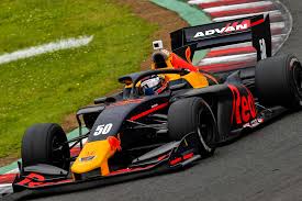 Feljtjk a leltkat s a hungaroring környkt is jobban zajmentestik. Adam99 Posts Facebook