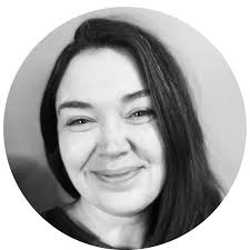 Fresh Air Marketing & Messaging Momentum