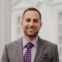 Cindy Atkinson Email & Phone Number