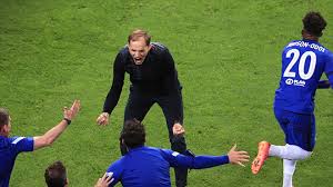 Hiện tại bạn gặp khó khăn khi tìm kiếm tỷ lệ trên google hãy gõ từ khóa kèm với domain keonhacai hoặc keonhacai1 là sẽ có kết quả hiện trang nhất. I714j7utilnbjm