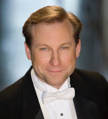 VPM Program — The Oratorio Society of Virginia