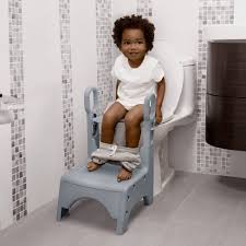 But let's talk about this. Delta Children Little Jon Ee Adjustable Potty Seat And Step Stool White Gray Target