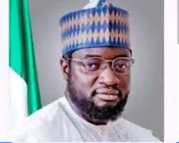 I John Krop Lonyangapuo I do swear, that I'm back to my home kanyarkwat  again in 2027, because I know that Honorable David Pkosing sakwar will won  by far incoming general election