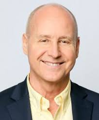 Terrence George, President and CEO of the Harold K.L. Castle Foundation,  Joins WICHE Commission