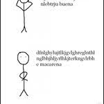 Pin On Fave Funny Quotes