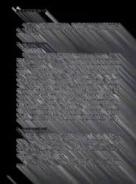 中国矿业大学志愿者事件网站列表- The Porn Best