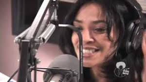 Chcesz otrzymywać powiadomienia o nadchodzących wydarzeniach typu lady b basement party? Lady B Will Be Back On The Air Soon And That Gives This Hip Hop Head Life Elizabeth Wellington