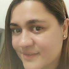 Jessica Arango (lunita8902)