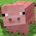 Enjoy the meme 'peppa pig jigsaw puzzle' uploaded by biggiecheeseofficial. Peppa Pig Jigsaw Puzzle Meme Generator