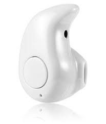WOW SHOP Pantech G700 Bluetooth Headset ...