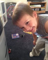 Sonia (Stoneya) (@purpleheartgemsandminerals) • Instagram photos and videos