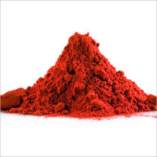 Herbal Vitamin B12 Cyanocobalamin ...