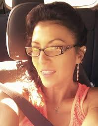 Obituary for Bobbi Lynn Kletschka