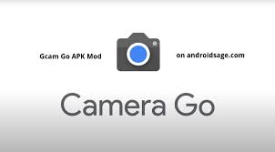 Haz fotos y vídeos increíbles gracias a funciones como el modo . Download Google Camera Go Apk Mod With Hdr Feature On Gcam Go Apk Mod