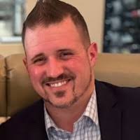 Aaron Cooley-Themm, SHRM-CP