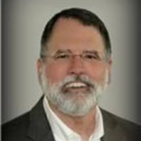 Obituary for William Coe "Bill" Kelly Jr.