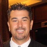 Mike Gotti's Instagram, Twitter & Facebook