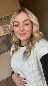 Anyone looking for an intermediate partner today? I have a buddy looking