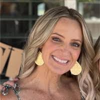 Christy Musser's Instagram, Twitter & Facebook