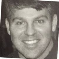 30+ "Joseph Coons" profiles