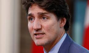 Canada pulls refugee welcome mat, launches ads warning asylum claims hard