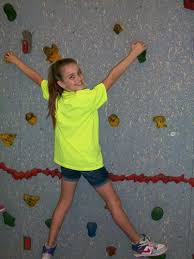 GOOD NEWS IN GREATWOOD: Students shine in all-American salute to veterans,  first responders