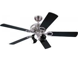 Do i have to buy a ceiling fan from bunnings? Ceiling Fan Helix Fusion With Lights 132cm 52 Home Commercial Heaters Ventilation Ceiling Fans Uk