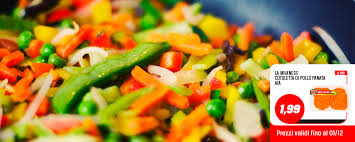 Un contorno di verdure è il piatto più adatto per accompagnare un pasto in modo sano, ma in questa sezione del blog di misya troverai tante idee per contorni di verdure leggeri e sfiziosi da. Cotolette Di Pollo Con Contorno Di Verdura Mista