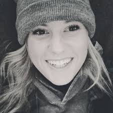 Joan Noack's Instagram, Twitter & Facebook