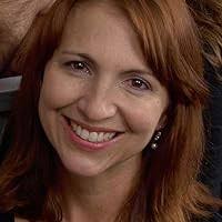 The New Chardonnay: The Unlikely Story of How Marijuana Went Mainstream by Heather  Cabot