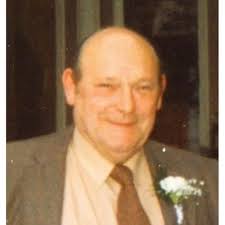 62 death notices from Stoke-on-Trent and North Staffordshire this week